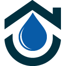 Carmel Waterproofing