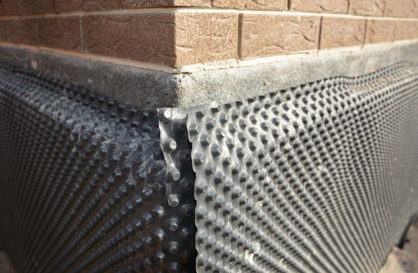 Cost of Crawlspace Waterproofing in Carmel
